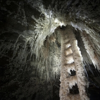 Salt Mine Wieliczka