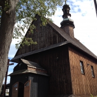 Zakopane