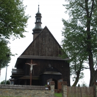 Zakopane