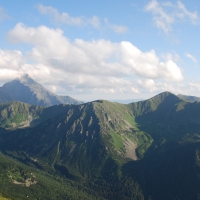 Zakopane