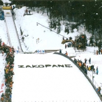 Zakopane