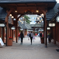 Zakopane