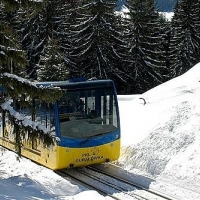 Zakopane