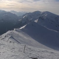 Zakopane