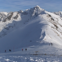 Zakopane