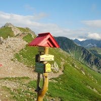 Zakopane