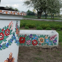 AUSHWITZ & BIRKENAU