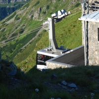 Zakopane