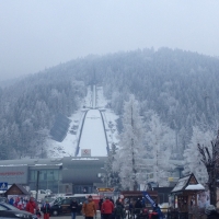 Zakopane