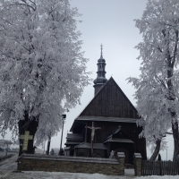 Zakopane