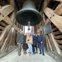 AUSHWITZ & BIRKENAU