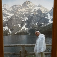 John Paul II