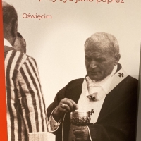 John Paul II